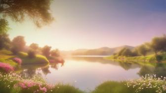 Wonne Bedeutung: Die tiefere Erklärung und Herkunft dieses gefühlvollen Begriffs Wonne Bedeutung: Die tiefere Erklärung und Herkunft dieses gefühlvollen Begriffs